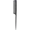 Image de Lift Tail Comb - 202