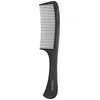 Image de Haarstijl Lussoni Nº 400 Koolstofvezel