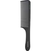 Image de Haarstijl Lussoni Nº 406 Koolstofvezel