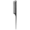 Image de Puntkam Lift Tail Comb 214