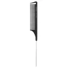 Image de Puntkam Pin Tail Comb 306