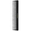 Image de Haarstijl Kash ki Nº 399 Plastic Ontwarrend middel