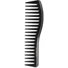 Image de Haarstijl Kash ki Nº 412 Plastic Ontwarrend middel