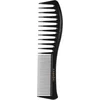 Image de Haarstijl Kash ki Nº 436 Plastic Ontwarrend middel