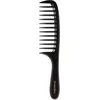 Image de Haarstijl Kash ki Nº 443 Plastic Ontwarrend middel