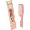 Image de Bamboom - Detangling Sweet Tangerine Detangling Comb