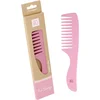 Image de Bamboom - Detangling Pink Flamingo Detangling Comb