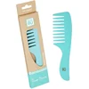 Image de Haarstijl Il  Bamboom Blauw (1 Stuks)