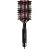Image de Styling Brush Lussoni Natural Style Wood Ø 50 mm