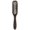 Image de KASH KI - Touch of Nature Detangling Wooden Brush - Small