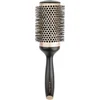 Image de KASH KI - Essential Round Brush - 52mm