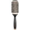 Image de KASH KI - Essential Round Brush - 43mm