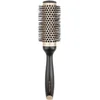 Image de KASH KI - Essential Round Brush - 35mm