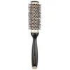 Image de KASH KI - Essential Round Brush - 30mm