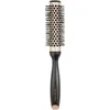 Image de KASH KI - Essential Round Brush - 25mm