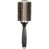 Image de KASH KI - Wooden Round Brush - 38mm