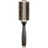 Image de KASH KI - Wooden Round Brush - 28mm