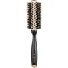 Image de KASH KI - Wooden Round Brush - 22mm
