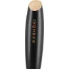 Image de KASH KI - Wooden Round Brush Touch Of Nature - 18mm