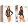 Image de BN Monserrat teddy black