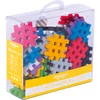 Image de Midi Waffle 44 Pcs.