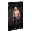 Image de Noir MEN Treggings 2XL