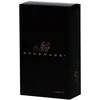 Image de Noir Handmade   Powerwetlook String   Zwart