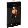 Image de Noir Leggings M