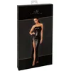 Image de Noir Jurk Long XL
