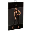 Image de Noir Jumpsuit L