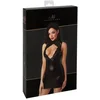 Image de Noir Jurk Lace L