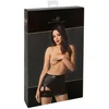 Image de Noir ROK Suspender L