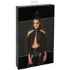 Image de Noir Bolero Tulle S