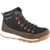 Image de Campus Ostas CM0103323200, Mannen, Zwart, Trekkingschoenen, maat: 41