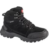 Image de Campus Masif CM0108323200, Mannen, Zwart, Trekkingschoenen, maat: 41