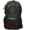 Image de Campus Eyre 22L Backpack, Unisex, Zwart, Rugzak, maat: One size