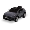 Image de TOYZ - Elektrische auto voor kinderen Audi 12V - Elektrische kinderauto 2 persoons - Kinderauto - Kinder elektrische auto - Elektrische kinderauto 2 persoons - Elektrische auto speelgoed - Speelgoed auto elektrisch