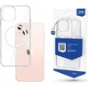 Image de Apple iPhone 14 Plus - 3mk Mag Case