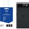 Image de Google Pixel 6a - 3mk Lens Protection