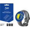 Image de Google Pixel Watch - 3mk Watch Protection v. ARC+