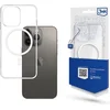 Image de Apple iPhone 15 Pro - 3mk Mag Case