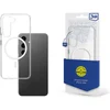 Image de Samsung Galaxy S24+ - 3mk Mag Case