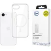 Image de Versterkt hoesje voor Apple iPhone 16E - 3mk MagCase
