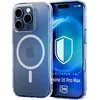 Image de Apple iPhone 16 Pro Max - 3mk MagCase