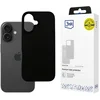 Image de Apple iPhone 16 - 3mk siliconen hoesje