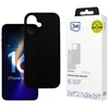 Image de Apple iPhone 16 Plus - 3mk siliconen hoesje