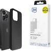 Image de Apple iPhone 16 Pro - 3mk Silicone Case