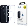 Image de Apple iPhone 14 - 3mk Just20g MagCase