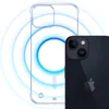 Image de Apple Iphone 14 Plus - 3Mk Just20G Magcase