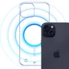 Image de Apple Iphone 15 - 3Mk Just20G Magcase